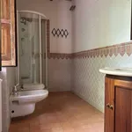 Rent 3 bedroom apartment of 80 m² in Todi