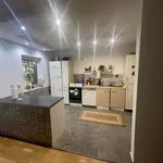 Rent 5 bedroom apartment of 130 m² in Frankfurt am Main