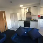 Rent 1 bedroom flat in Charnwood