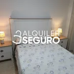 Alquilo 3 dormitorio apartamento de 70 m² en Seville