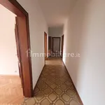 Rent 4 bedroom apartment of 115 m² in Bolzano - Bozen