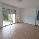 Rent 3 bedroom apartment of 81 m² in Bourg