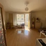 Rent 1 bedroom apartment of 40 m² in Brno