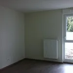 Appartement de 67 m² avec 3 chambre(s) en location à Schweighouse-sur-moder