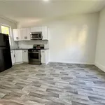 Rent 2 bedroom apartment of 2731 m² in Bronx