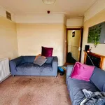 Rent a room in Wales