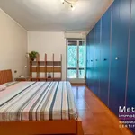 3-room flat good condition, fourth floor, Centro, San Donato Milanese