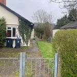 Rent 1 bedroom house in South East England