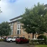 Rent 4 bedroom flat in Aberdeen