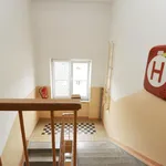 Pronajměte si 2 ložnic/e byt o rozloze 54 m² v Karlovy Vary