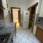 Rent 2 bedroom apartment of 76 m² in Milano