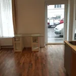 Rent a room of 50 m² in Vienna