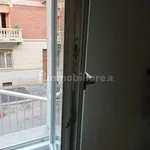 Rent 3 bedroom apartment of 80 m² in Turin