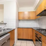 Rent 2 bedroom apartment in alexandria