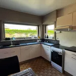 Rent 3 bedroom house in Ghent