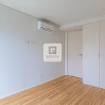 Rent 3 bedroom apartment of 116 m² in Porto