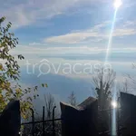 Rent 3 bedroom apartment of 85 m² in Biandronno