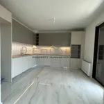 Rent 3 bedroom apartment of 105 m² in Vari municipal unit