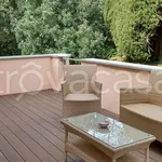 Rent 7 bedroom house of 200 m² in Monte Argentario