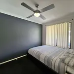 Rent 4 bedroom house in Mudgee