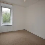 Rent 1 bedroom apartment in Dundee