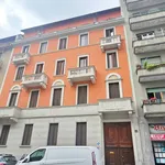 Rent 2 bedroom apartment of 50 m² in Milano