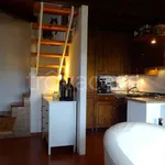 Rent 2 bedroom apartment of 55 m² in Formello