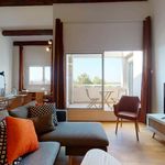 Rent a room in Aix-en-Provence