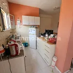 Rent 3 bedroom house of 75 m² in Rome