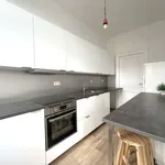 Rent 1 bedroom apartment in Liège