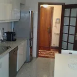 Rent 1 bedroom apartment of 75 m² in Maia