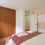 Alugar 2 quarto apartamento em Lisbon