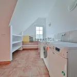 Rent 6 bedroom house of 430 m² in Wilanów