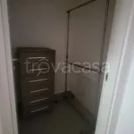 Rent 2 bedroom apartment of 50 m² in Napoli