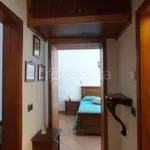 Rent 3 bedroom apartment of 80 m² in Montese