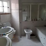 Quarto de 170 m² em Lisboa