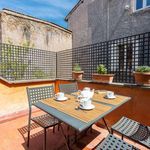 Rent 2 bedroom apartment in Roma