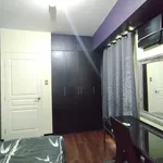 Rent 3 bedroom apartment in Mandaluyong