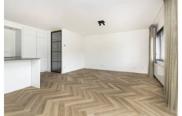 Huur 3 slaapkamer appartement van 78 m² in Amsterdam