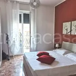 Rent 2 bedroom apartment of 75 m² in Milano