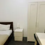 Quarto em lisbon