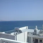 Rent 2 bedroom apartment of 85 m² in Piraeus