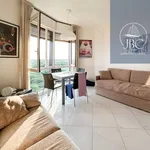 Rent 1 bedroom apartment of 40 m² in Jesolo