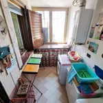 Rent 4 bedroom house of 115 m² in Caserta