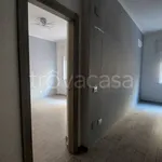 Affitto 2 camera appartamento di 52 m² in Napoli