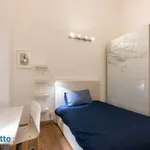 Rent 3 bedroom apartment of 52 m² in Milan