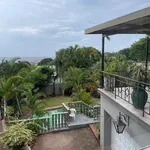 Rent 5 bedroom house in Durban