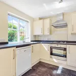 Rent 1 bedroom house in Waverley