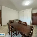 Rent 3 bedroom apartment of 68 m² in Rome