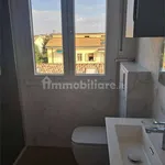 Rent 4 bedroom apartment of 95 m² in Modena